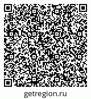 79632722144