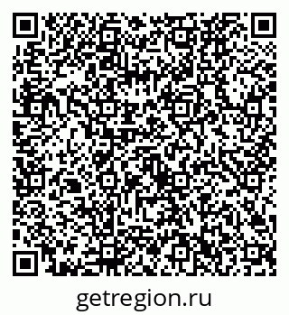 79632722145