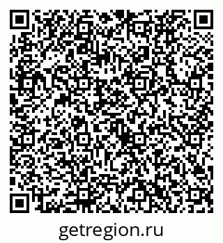 79632722147