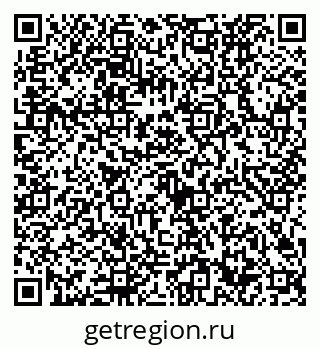 79632722148