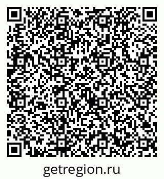 79632722150