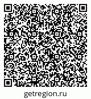 79632722152