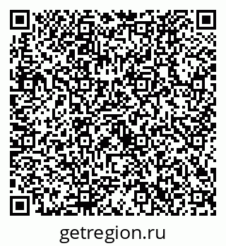 79632722153
