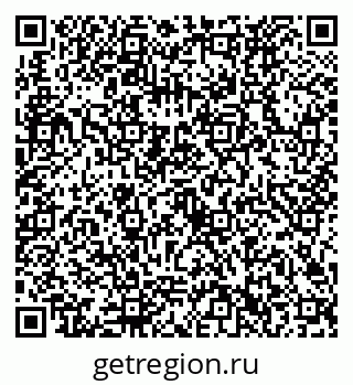 79632722155