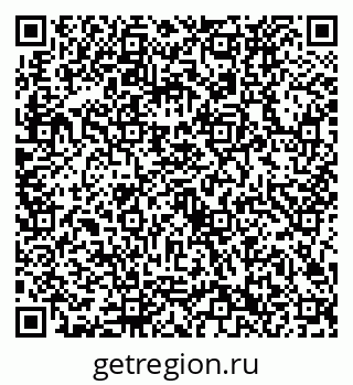 79632722156