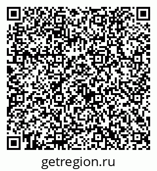 79632722157