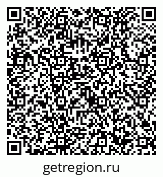 79632722158