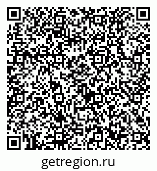 79632722159