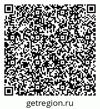 79632722160