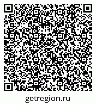 79632722161