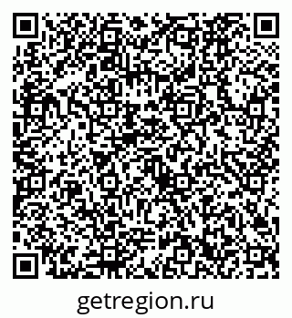 79632722162