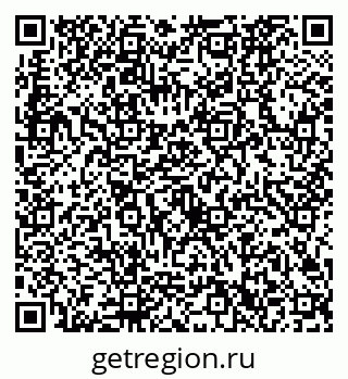 79632722163