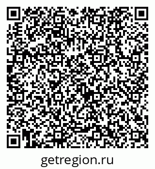 79632722166