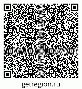 79632722167