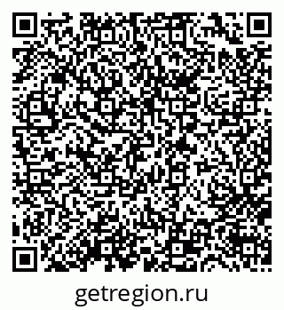 79632722168