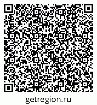 79632722169