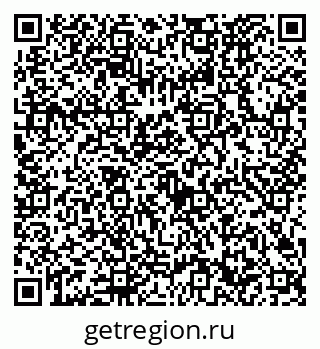 79632722170