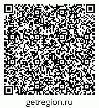 79632722171