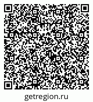 79632722172