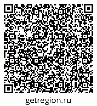 79632722173