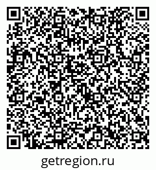 79632722174
