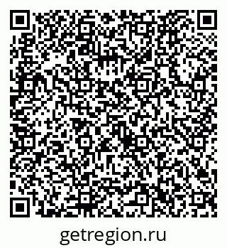 79632722175
