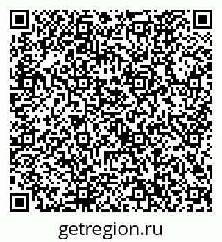 79632722177
