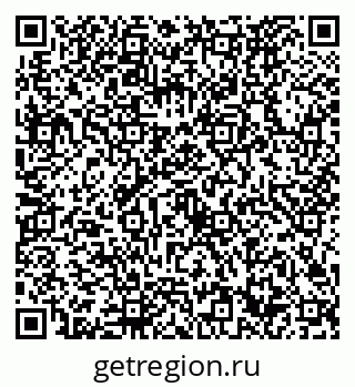 79632722178