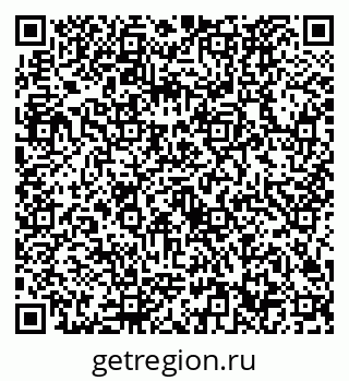 79632722179