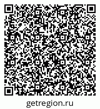 79632722181