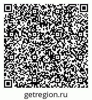 79632722182