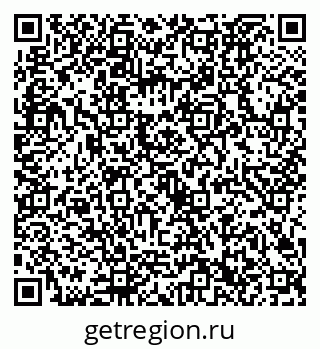 79632722184