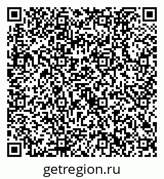 79632722185