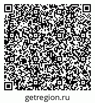 79632722188