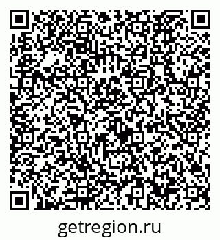 79632722189