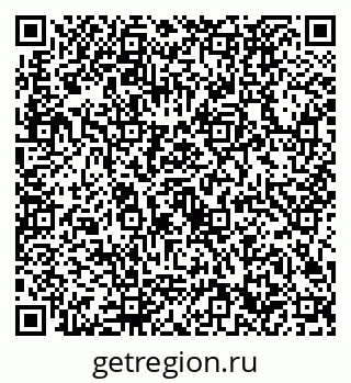 79632722190