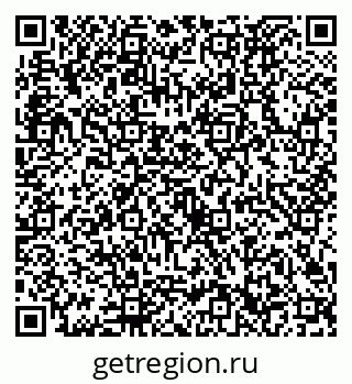 79632722191