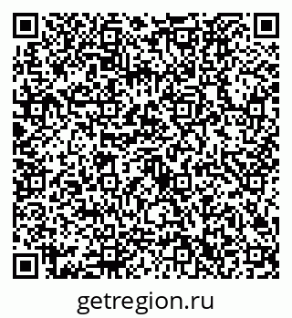 79632722193