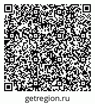 79632722194
