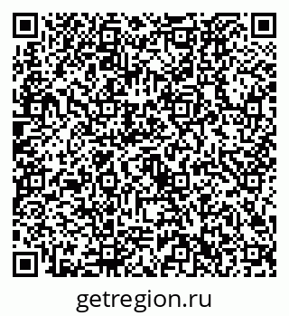 79632722195