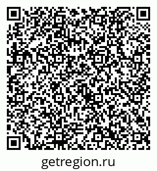 79632722196