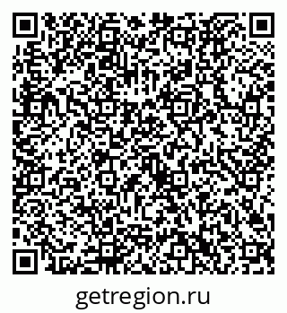 79632722197