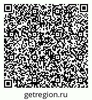 79632722198
