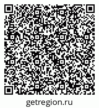 79632722199