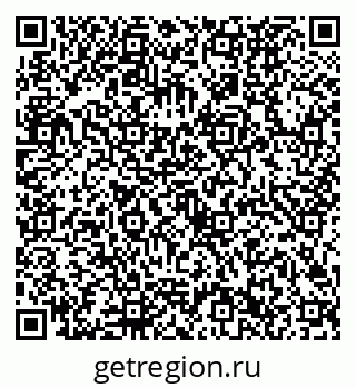79632722204