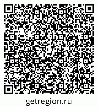 79632722206
