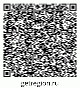 79632722207