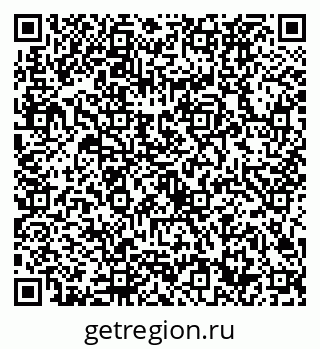 79632722208