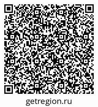 79632722209