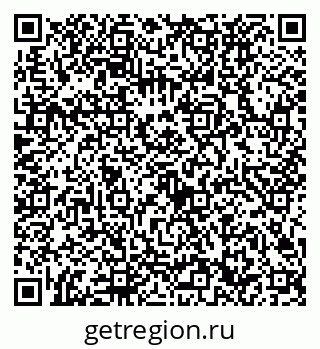 79632722210